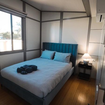 Hotel Norwesta Lifestyle Park Carnarvon Zewnętrze zdjęcie